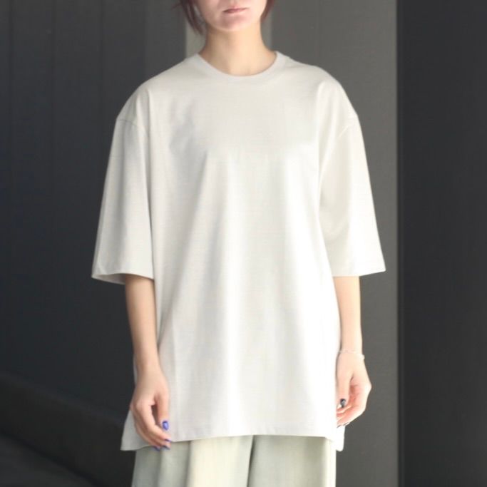 【残り一点】MBL S/S Tee