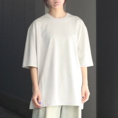 【残り一点】MBL S/S Tee