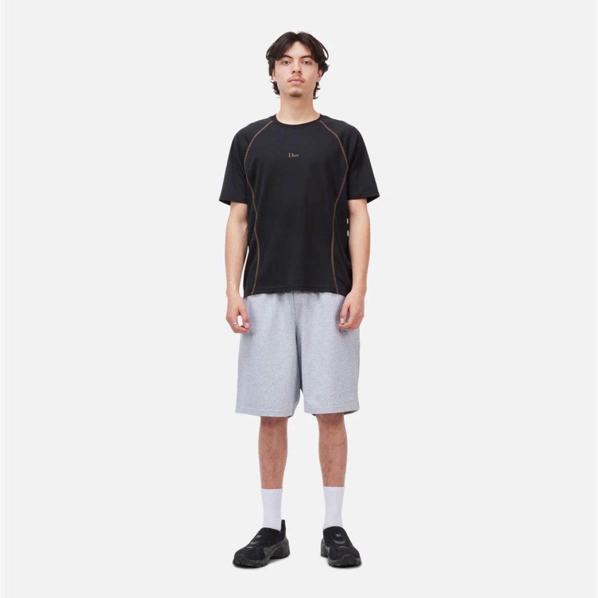 【残り一点】Training Jersey