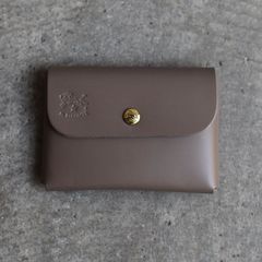 【残り一点】カードケース