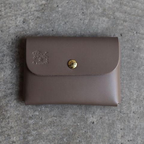 【残り一点】カードケース