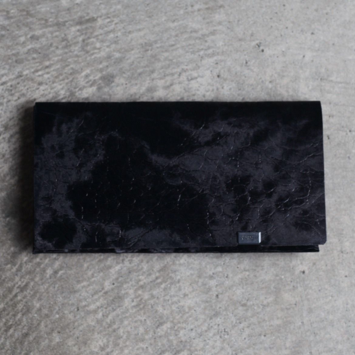 【限定モノ】ロングウォレット