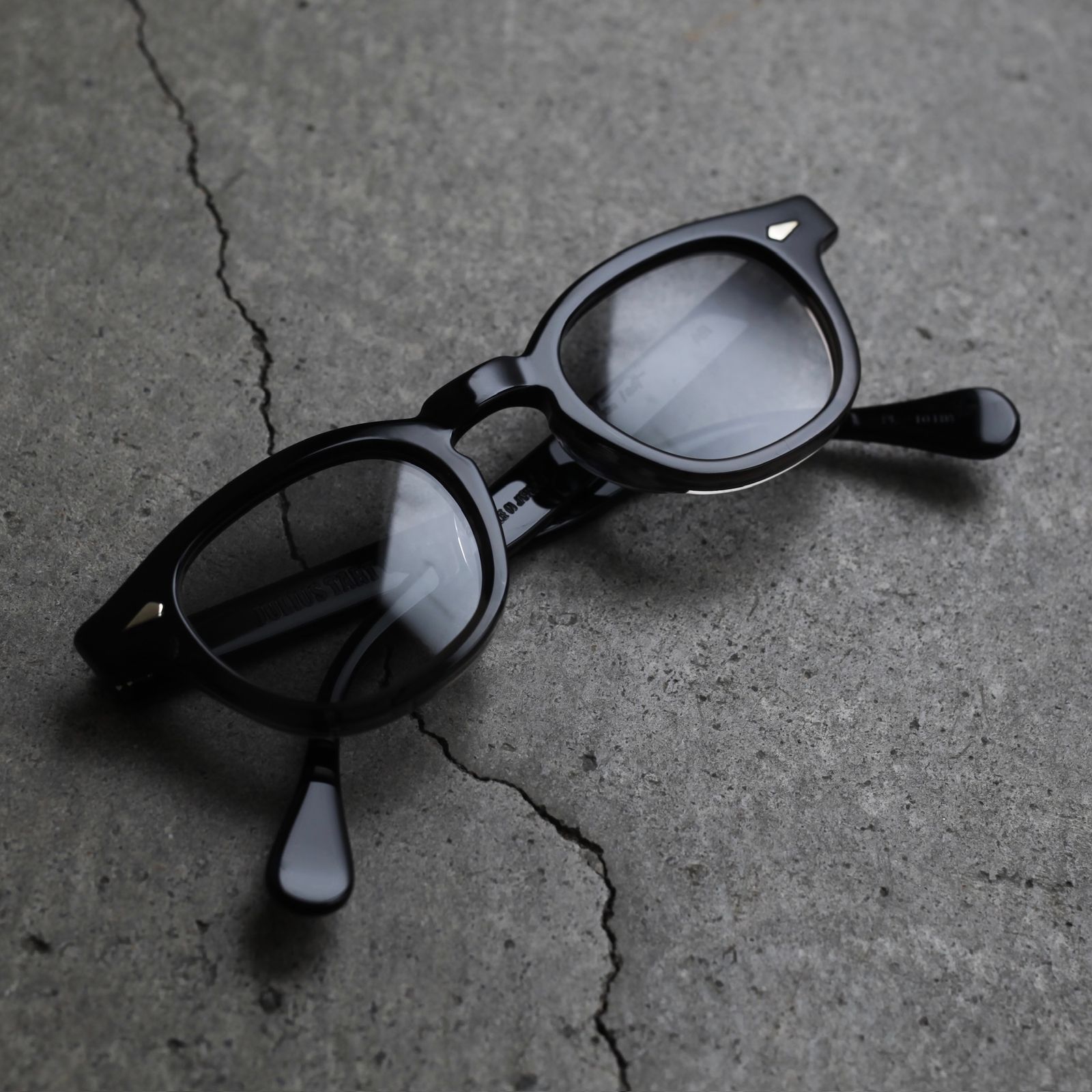 【残り一点】AR_44mm 鼻幅_24mm