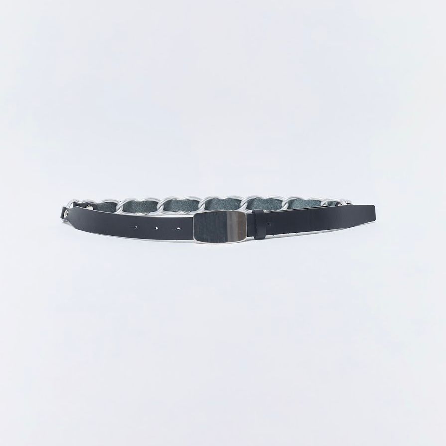 【残り一点】Chain Belt