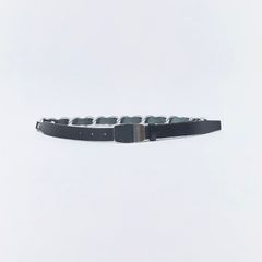 【残り一点】Chain Belt