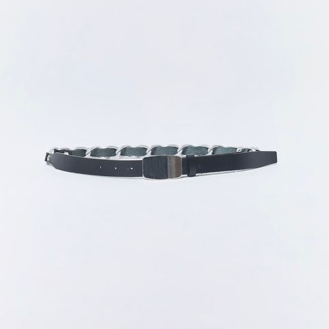 【残り一点】Chain Belt