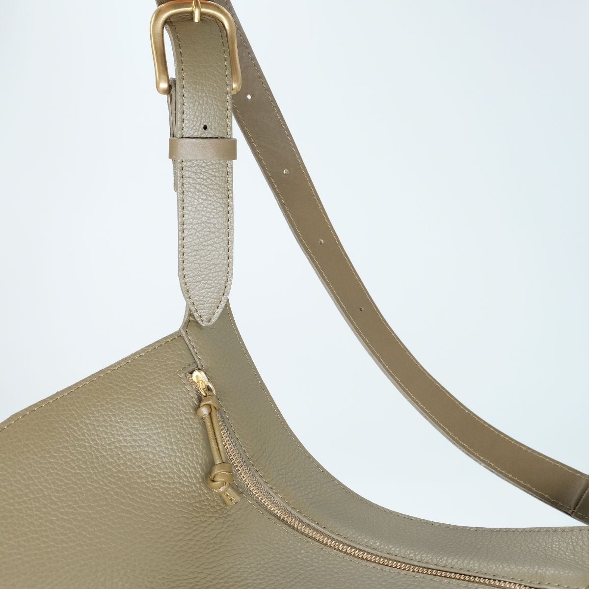 【残り一点】Waistpouch Shoulder