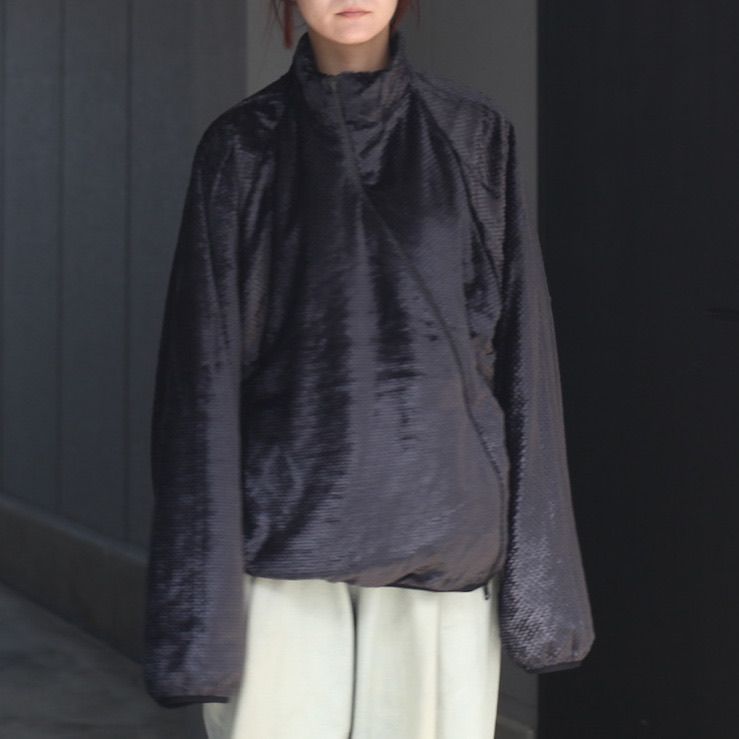 【残り一点】River Jacket(ARCHIVE)