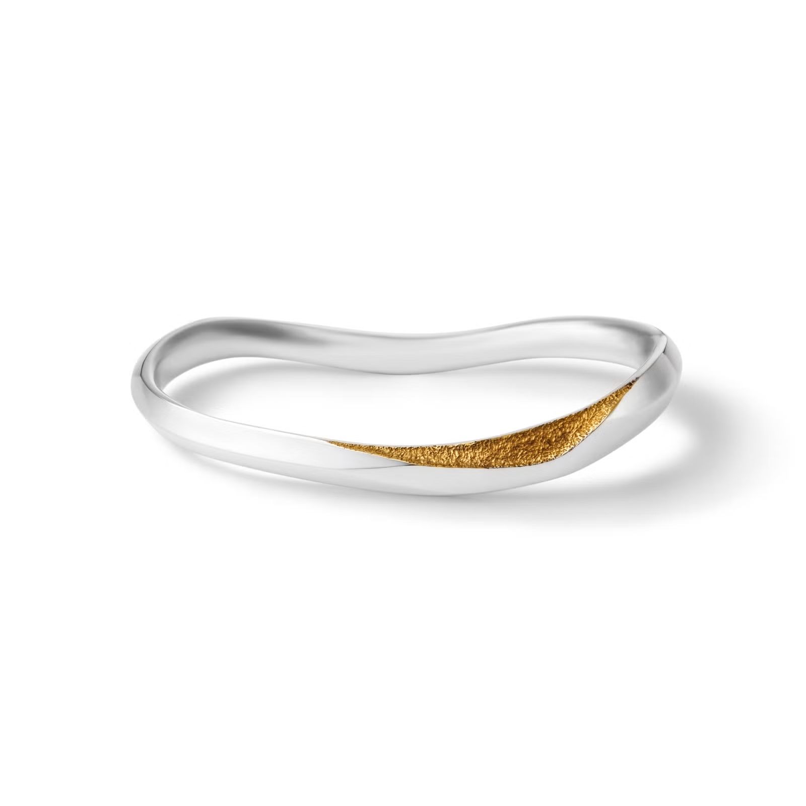 【お取り寄せ注文可能】Rebirth 2Finger Ring