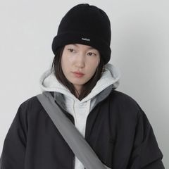【残り一点】Knit Watch Cap