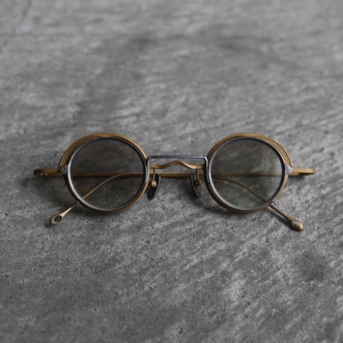 【再販売通知受付可能】RG1008ZC