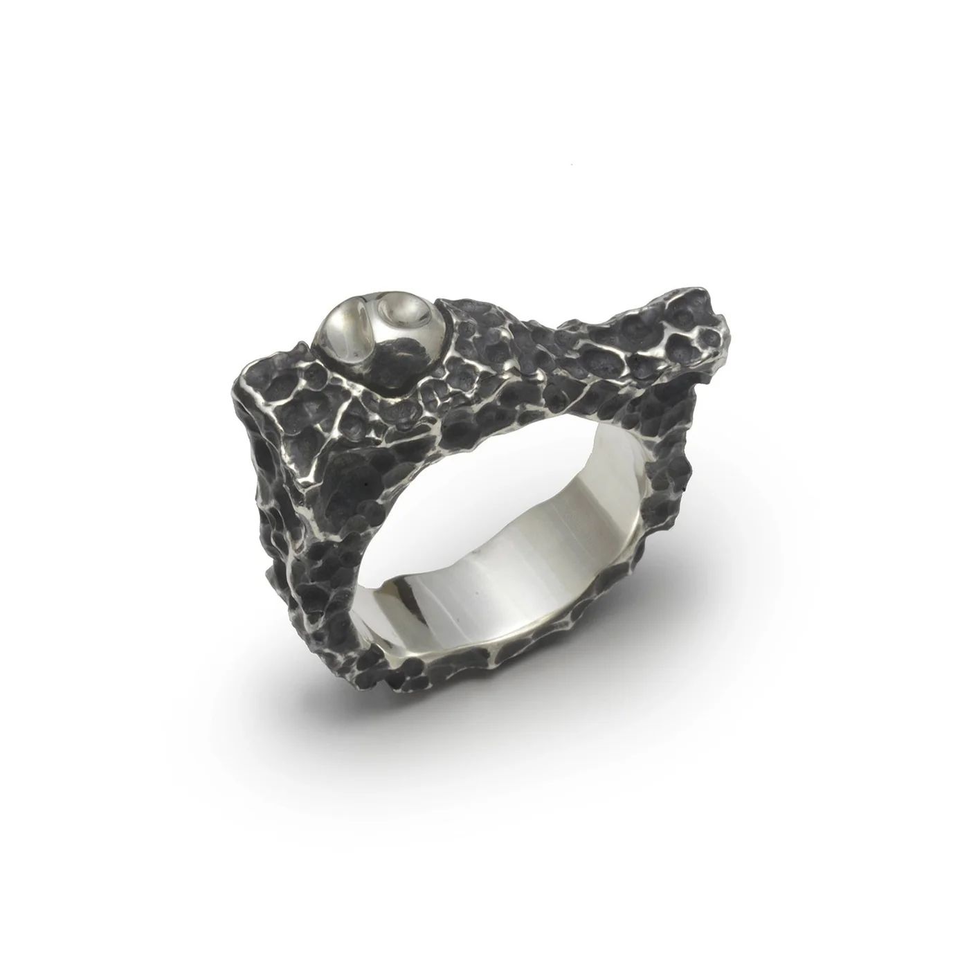 【お取り寄せ注文可能】R-49