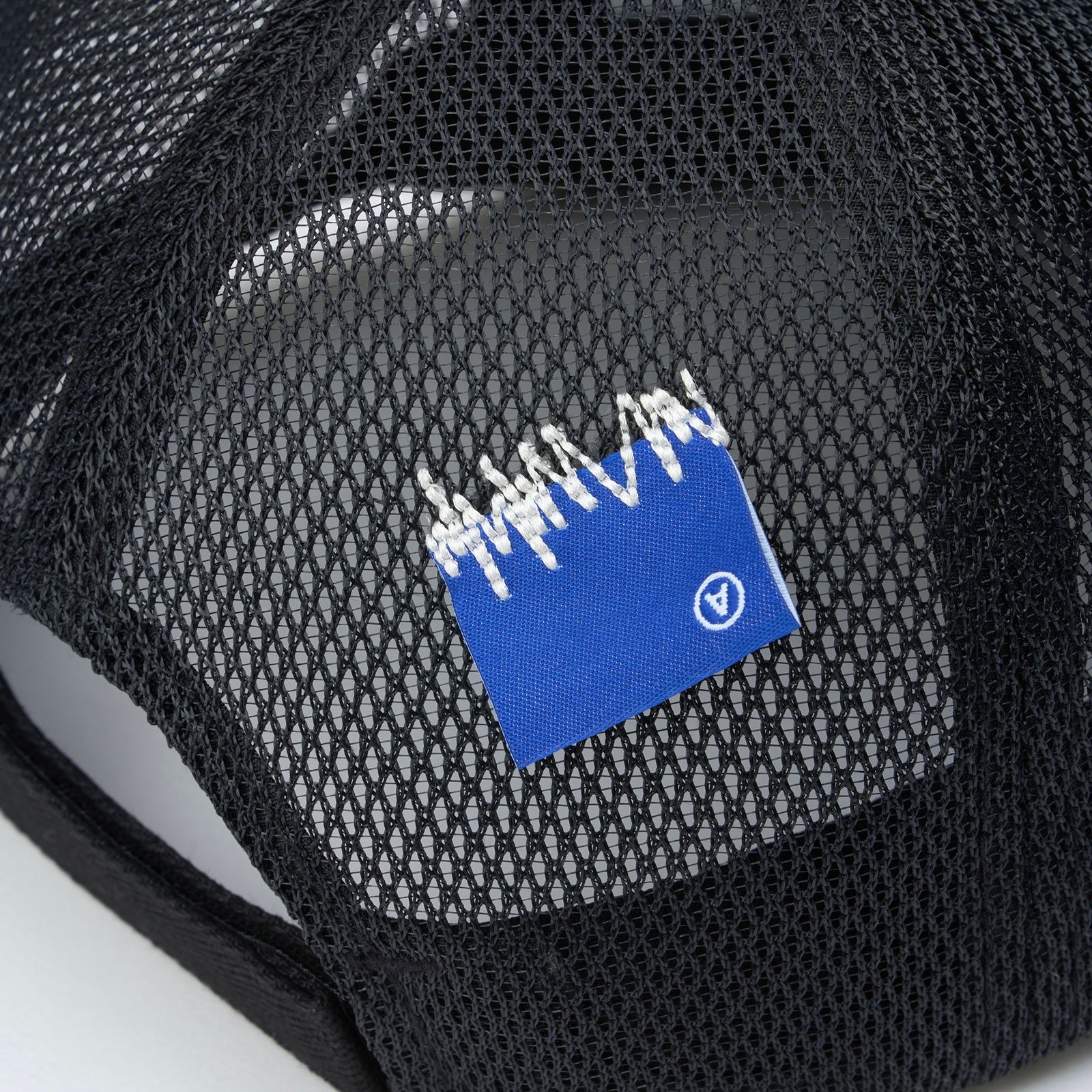 【残り一点】Sig; Significant Tag Cap 01