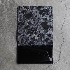 【お取り寄せ注文可能】ロングウォレット