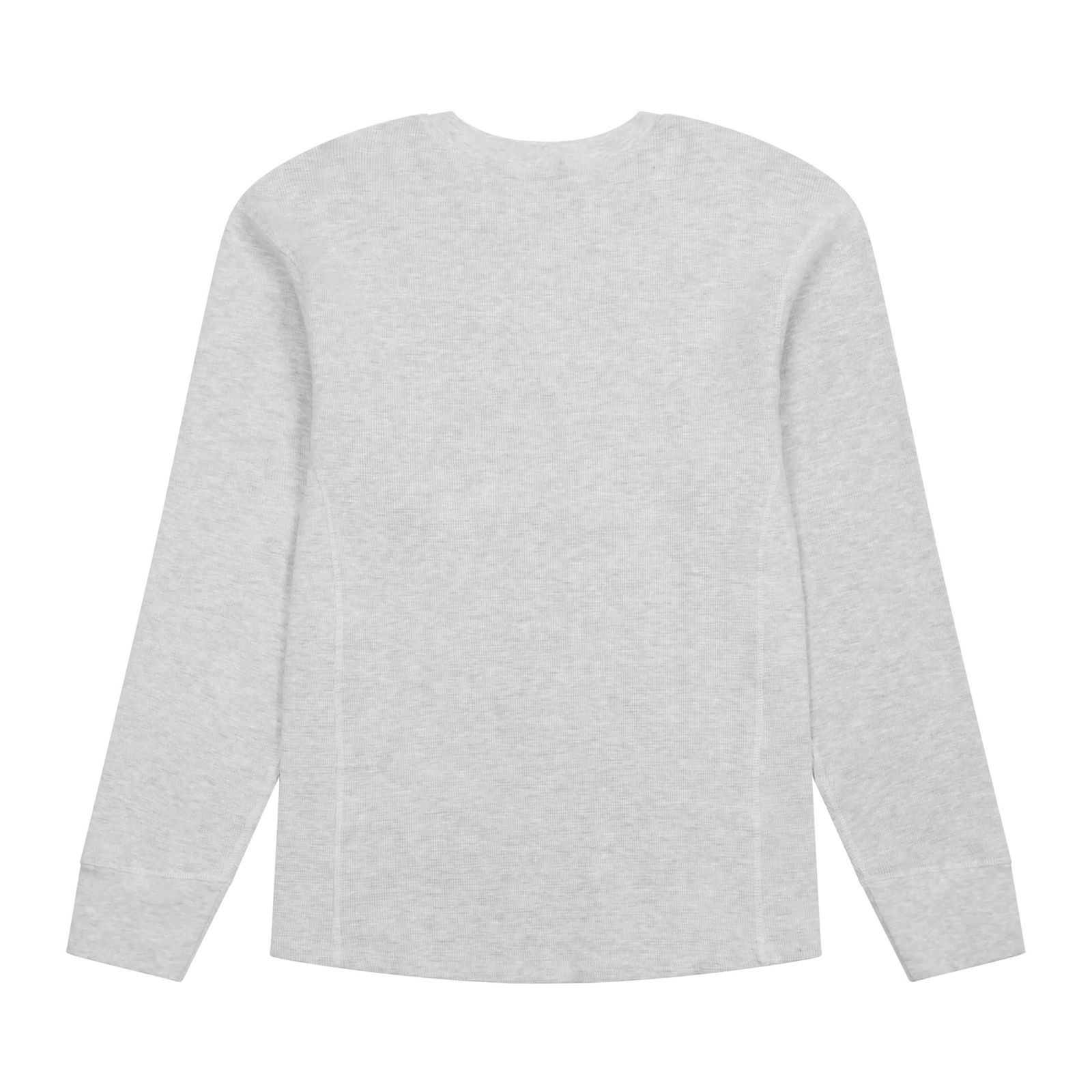 【残りわずか】Thermal Long Sleeve