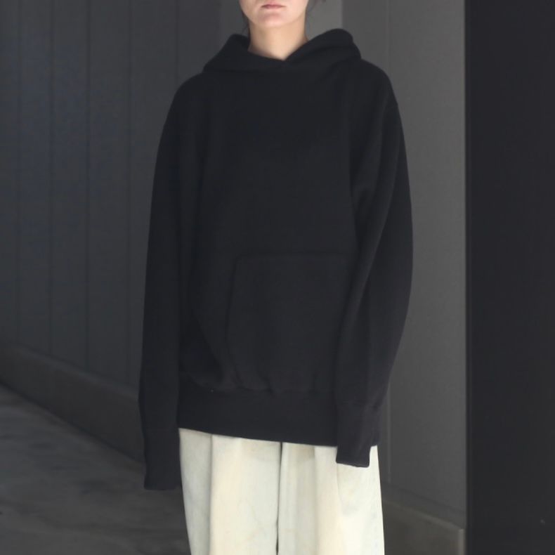 【残り一点】Goldencash Hooded