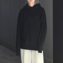 【残り一点】Goldencash Hooded