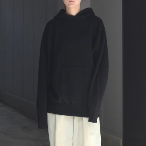 【残り一点】Goldencash Hooded