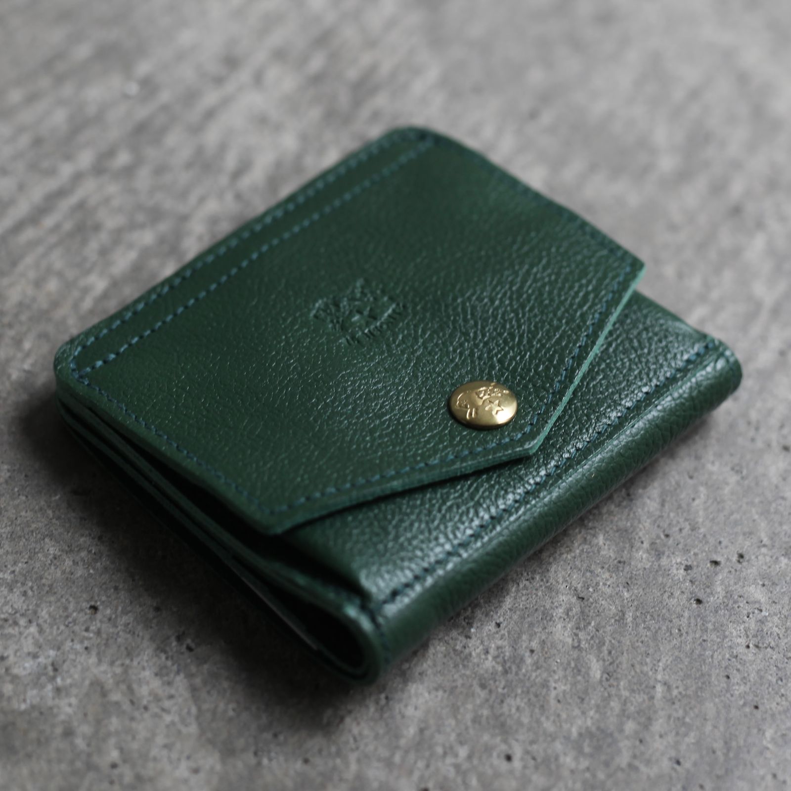 【残り一点】ウォレット