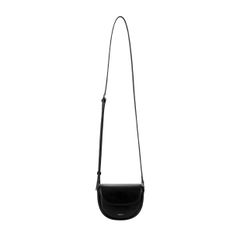 【残り一点】Mino Bag