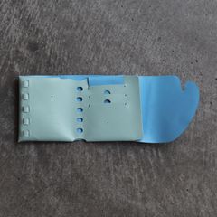 【残り一点】CPウォレット3.5