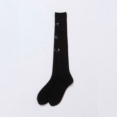【残りわずか】Let Me Skip