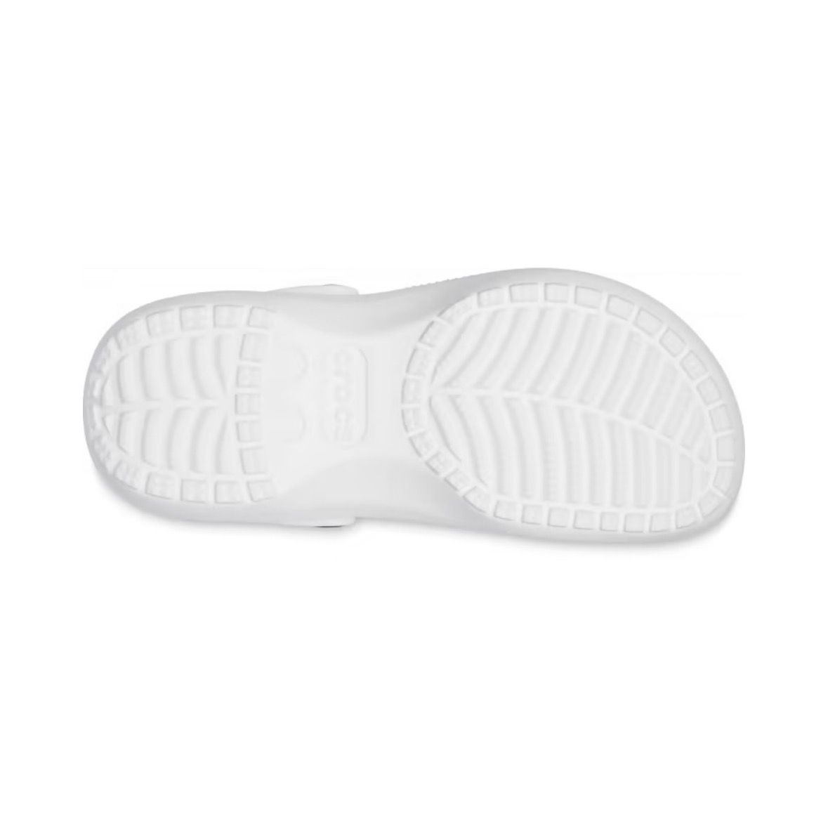 【残りわずか】Classic Platform Clog