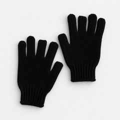 【残り一点】Kent Knit Gloves