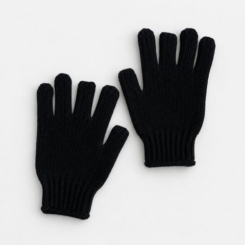 【残り一点】Kent Knit Gloves