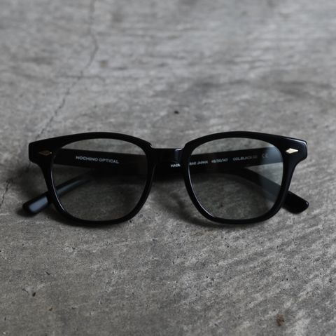 【残りわずか】San Sui