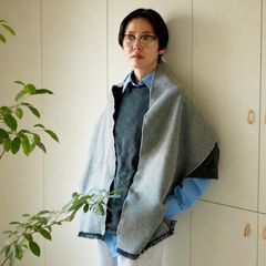 【残りわずか】HANKI