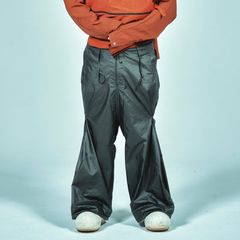 【残り一点】Guai Morph Pants