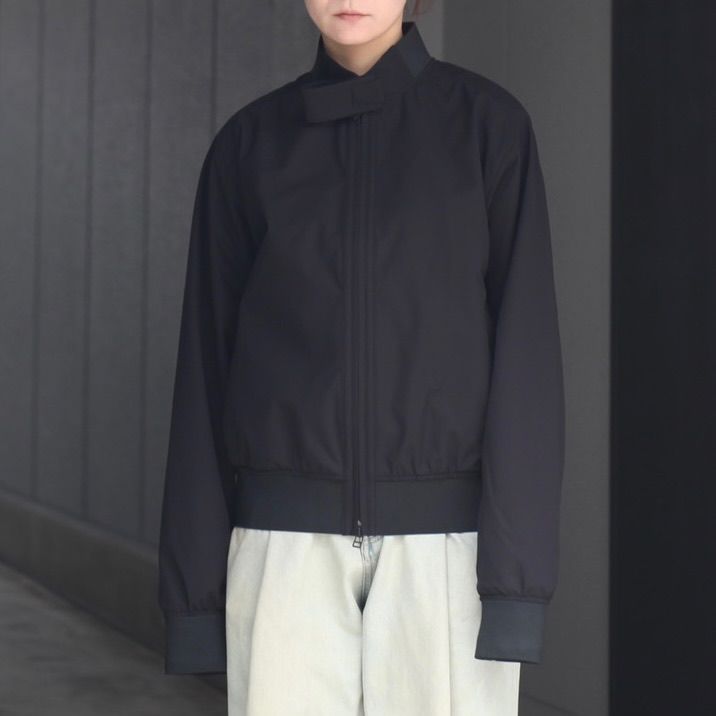 【残り一点】Guai Blouson(WATER PROOF)