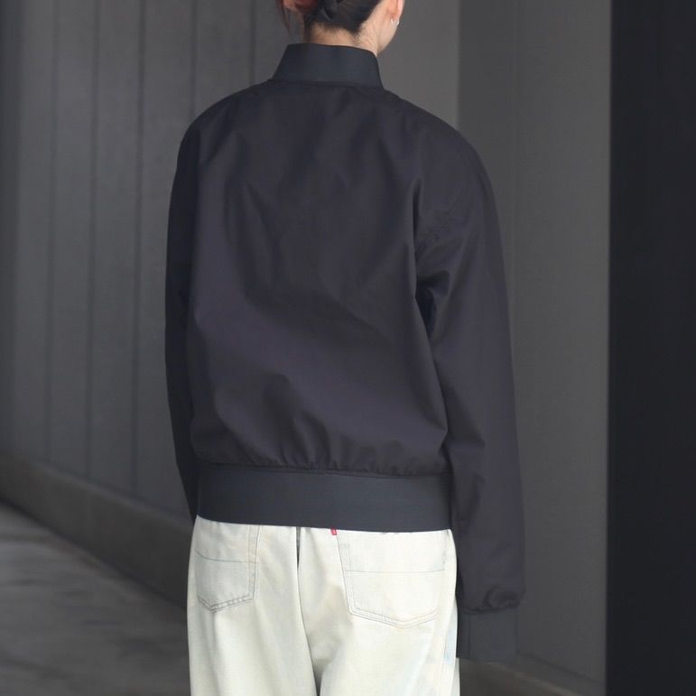 【残り一点】Guai Blouson(WATER PROOF)