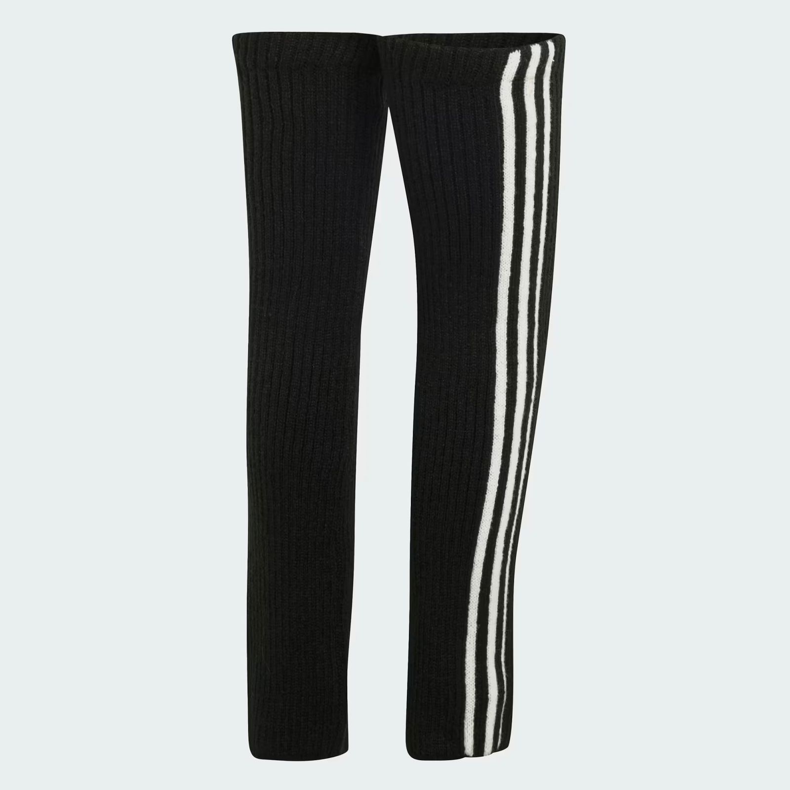 【残り一点】High Knee Leg Warmers