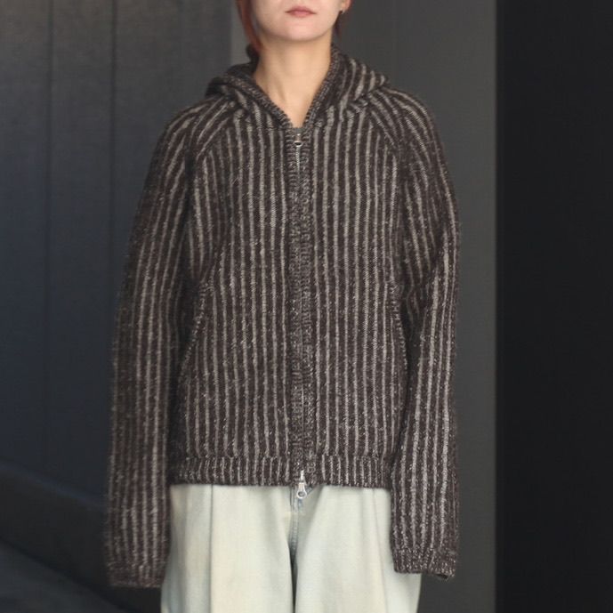 【残り一点】Level Hood