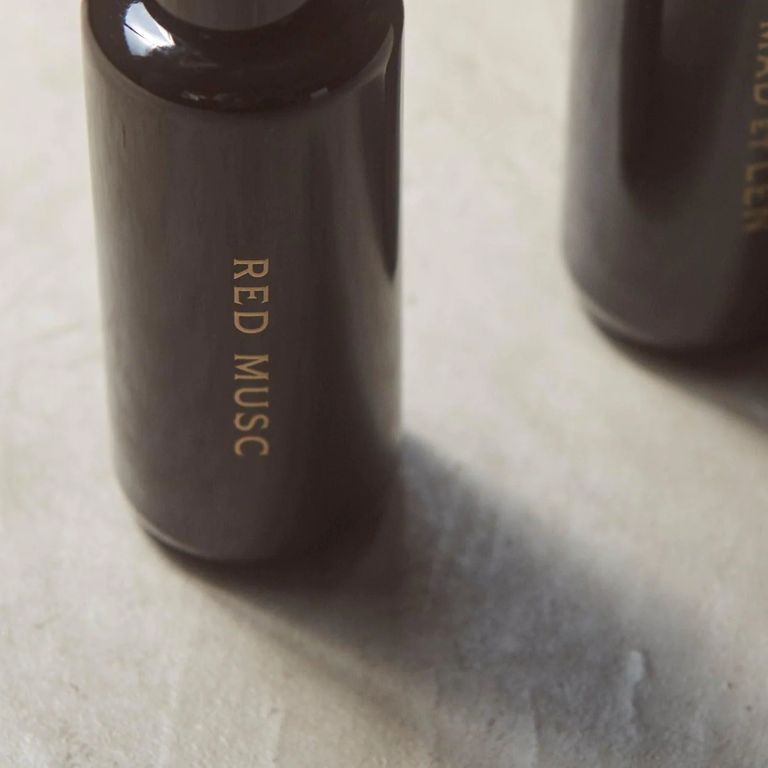【残りわずか】Eau De Parfume(TERRE NOIRE)