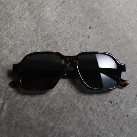 【残り一点】Ace High