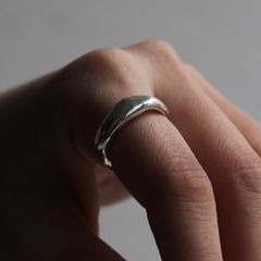 【お取り寄せ注文可能】SV-H39(SILVER)
