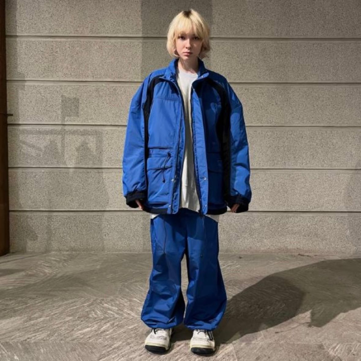 HED MAYNER” AW21 COLLECTION | MAIDENS SHOP | メイデンズショップ