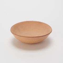 【再販売通知受付可能】Bowl(NATURAL)