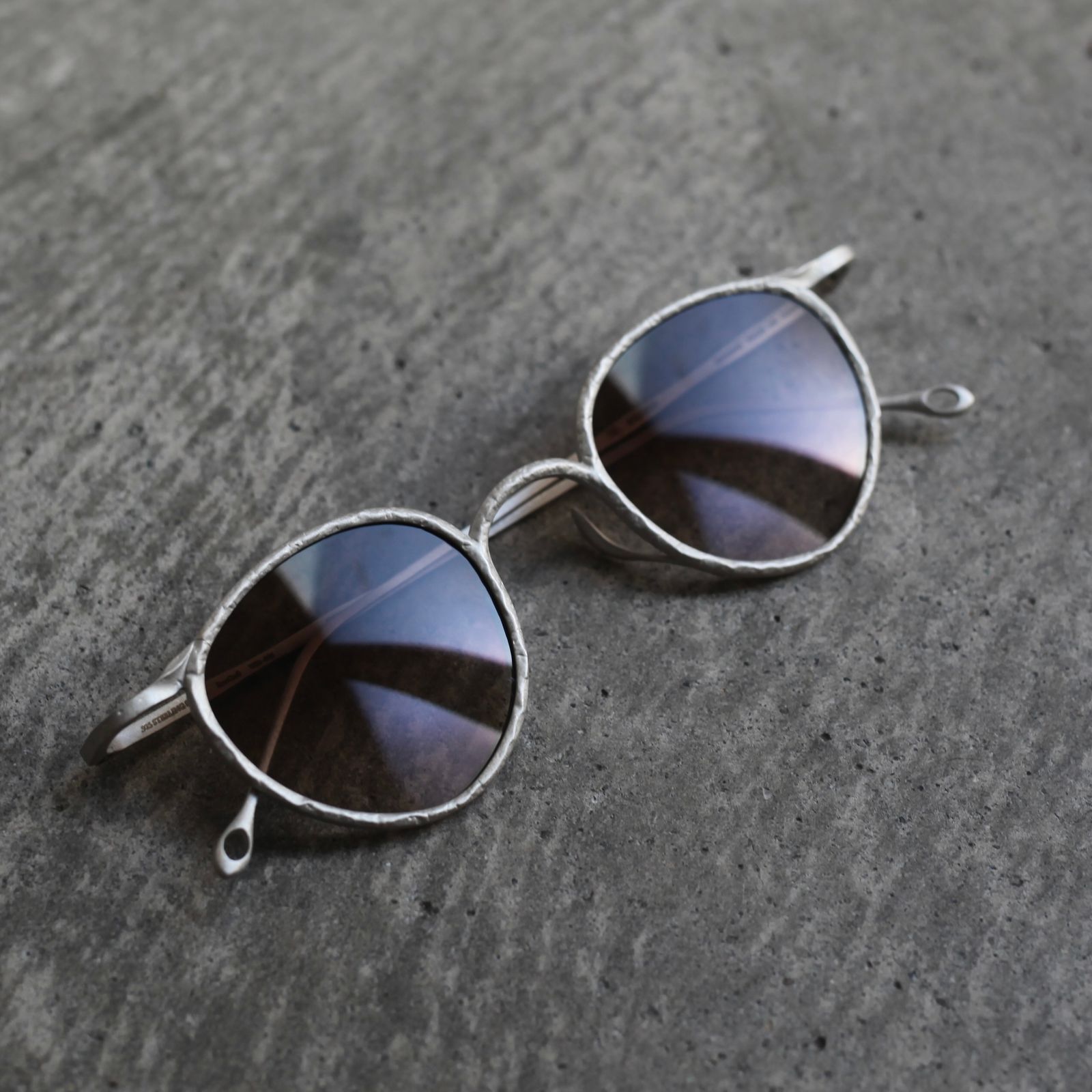 【残り一点】RG1939AG