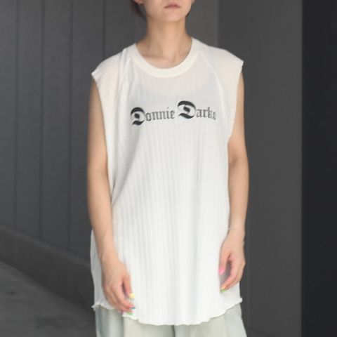 dairiku 19ss セットアップ レア 帽子