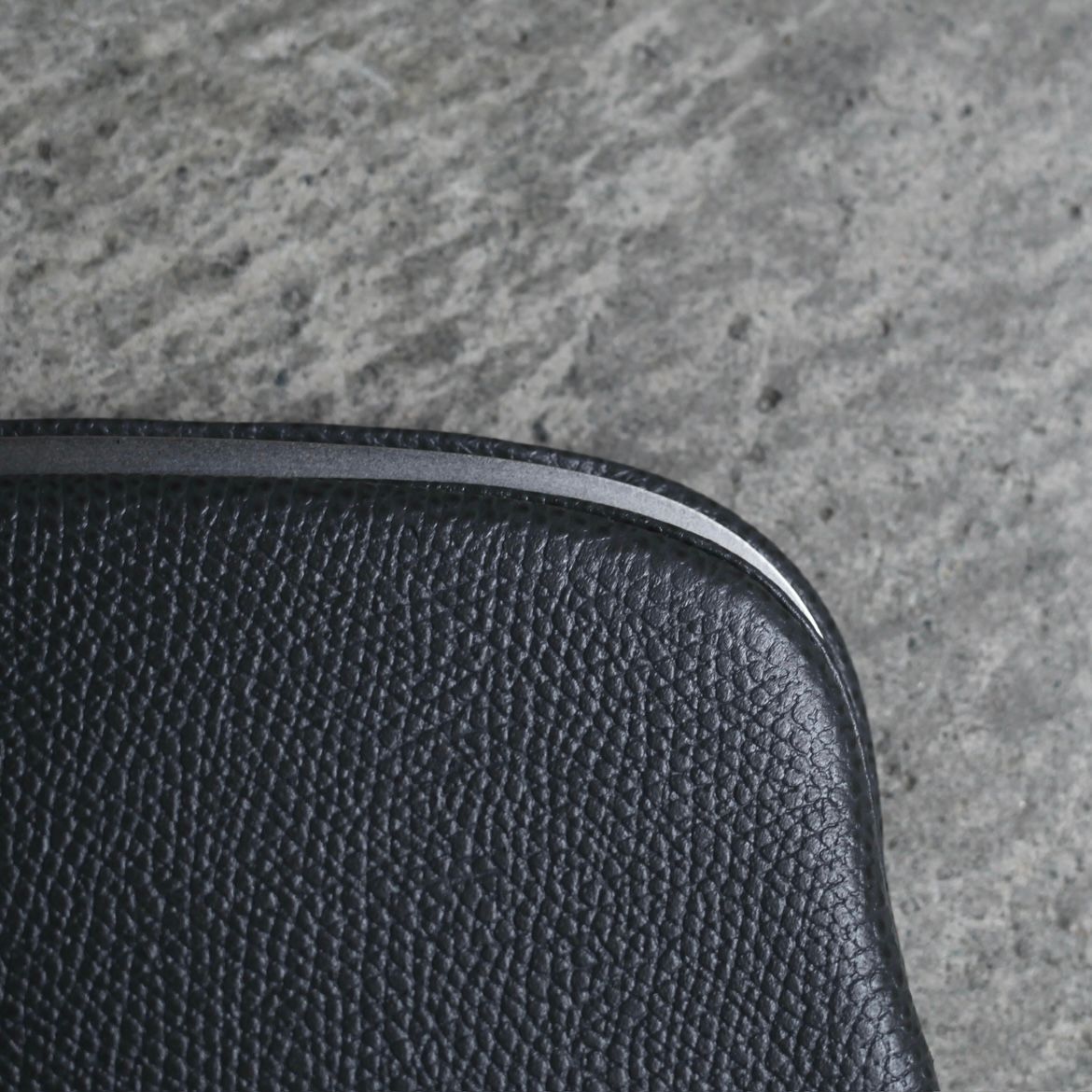 【残り一点】Snap Slim Wallet M(DEG/VAL)