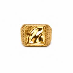 【お取り寄せ注文可能】R-98(K18 GOLD)