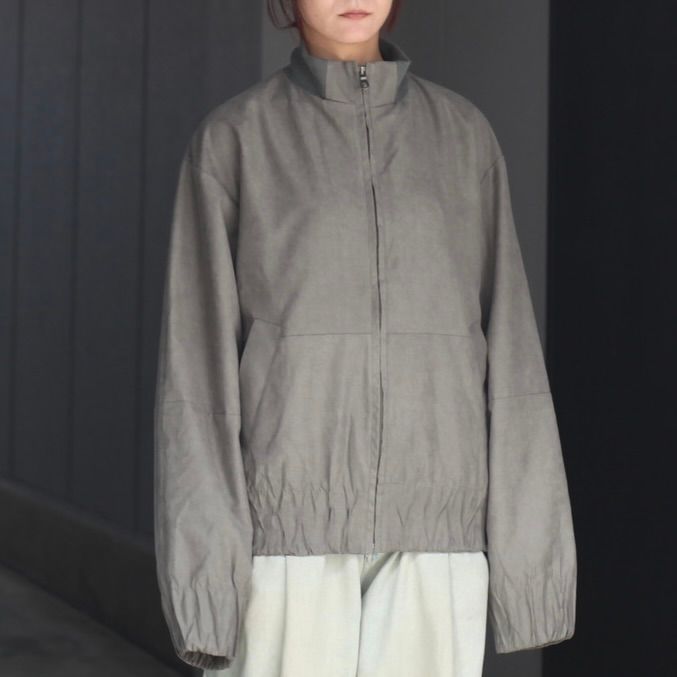 ryaw bag Ｏ別注 ryaw ショルダーバッグ o 別注 ryaw - 【再販売通知受付可能