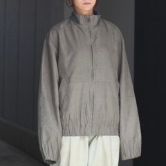 【残り一点】Vestage Jacket