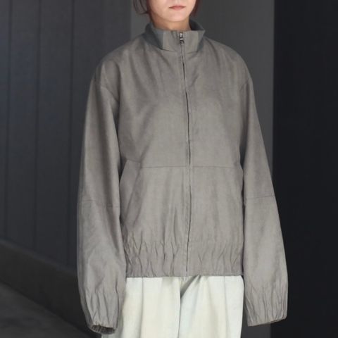 【残り一点】Vestage Jacket