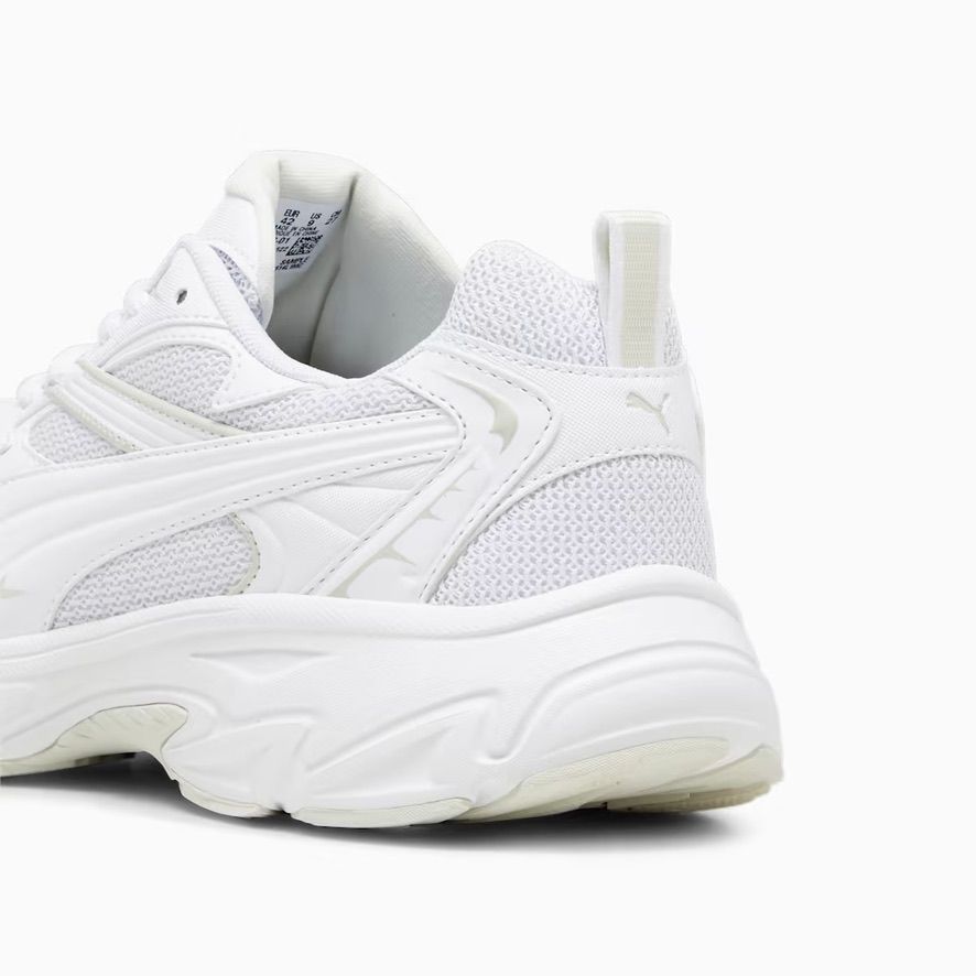 【残り一点】PUMA Morphic Base