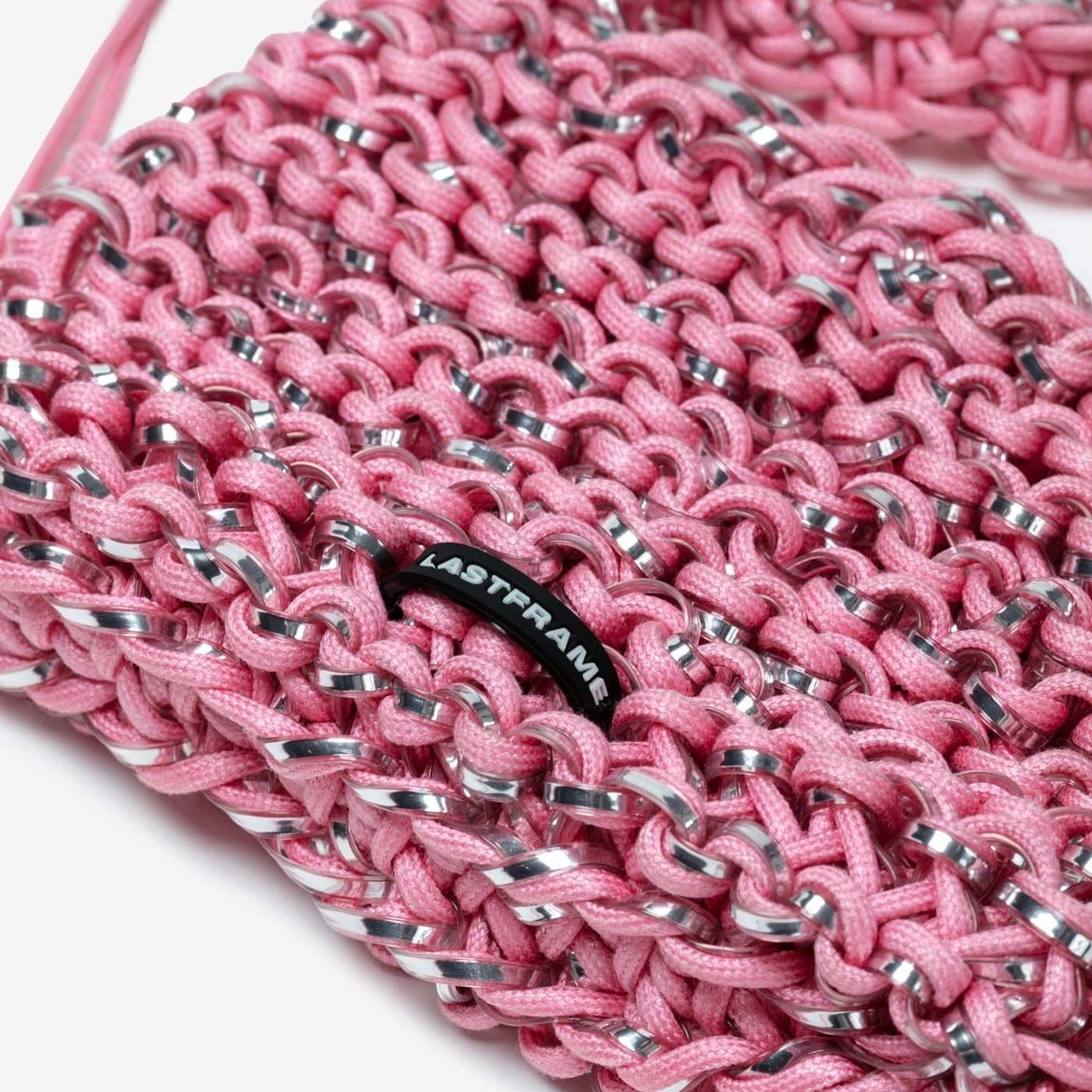【残りわずか】Craftmade Double_Mini